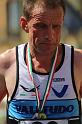 Maratona 2014 - Arrivi - Roberto Palese - 239
